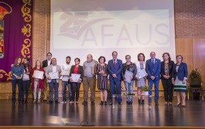 Premio AFAUS_8