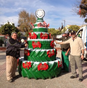 arbol navidad 005