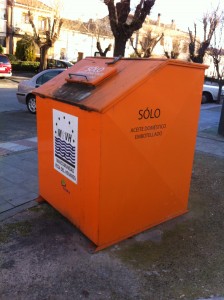 la foto 1 (4)