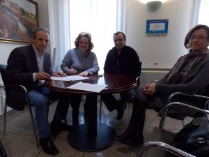 Firma_Alovera