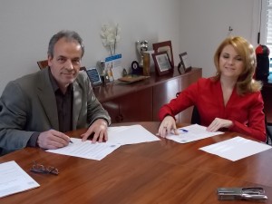 Firma_Villanueva
