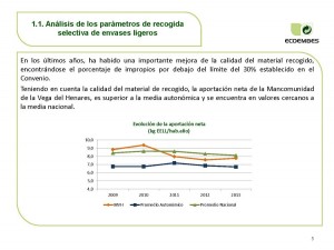 150430_Reunión MVH_Página_05
