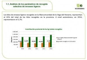 150430_Reunión MVH_Página_06