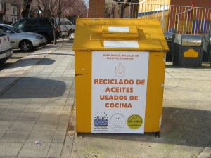 Imagen 006