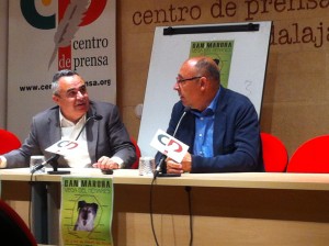 la foto 1