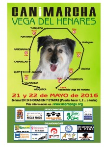 cartelcanimarcha2
