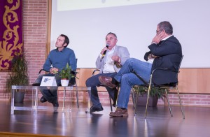 Premio AFAUS_3