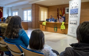 Jornada Canina en Cabanillas_1