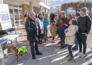 Jornada Canina en Cabanillas_11