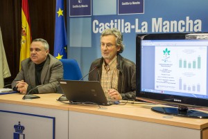 Resultados Henares Agrocomposta_10