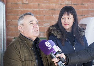 Presentación Obras_26