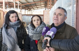 Presentación Obras_29