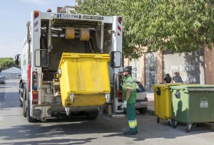 Rodaje Reciclaje_8