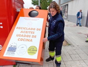 aceite2
