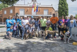Perrimarcha 2018_7