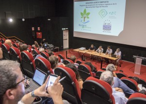Conferencia Agrocompostaje_31