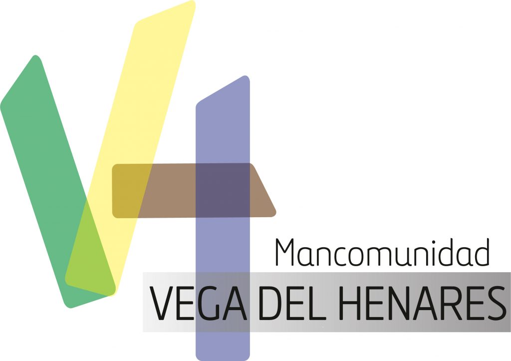 MVH_logo2023--1024x723