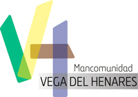Logotipo de Mancomunidad Vega del Henares