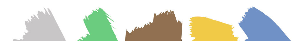 imagen_fondo_mancomunidad_colores_pie