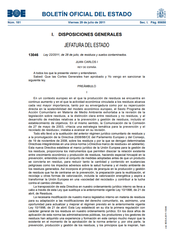 transparencia_boe_