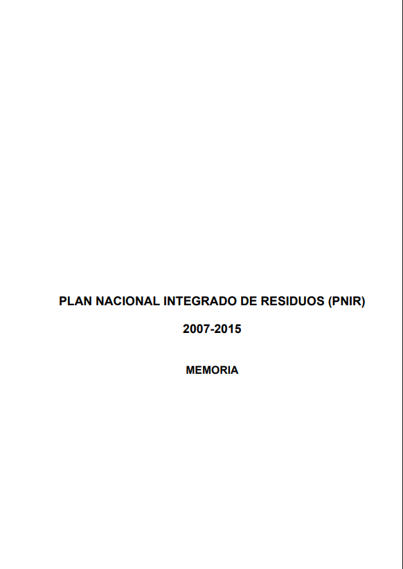 transparencia_documento_plan_nacional_residuos