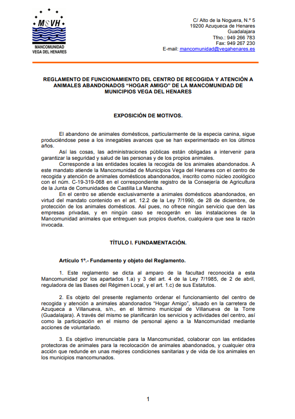 transparencia_hogar_amigo