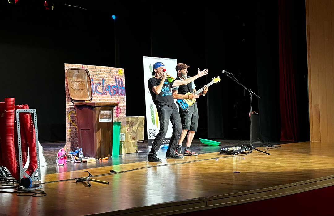 actividad_musica_mancomunidad_vega_del_henares
