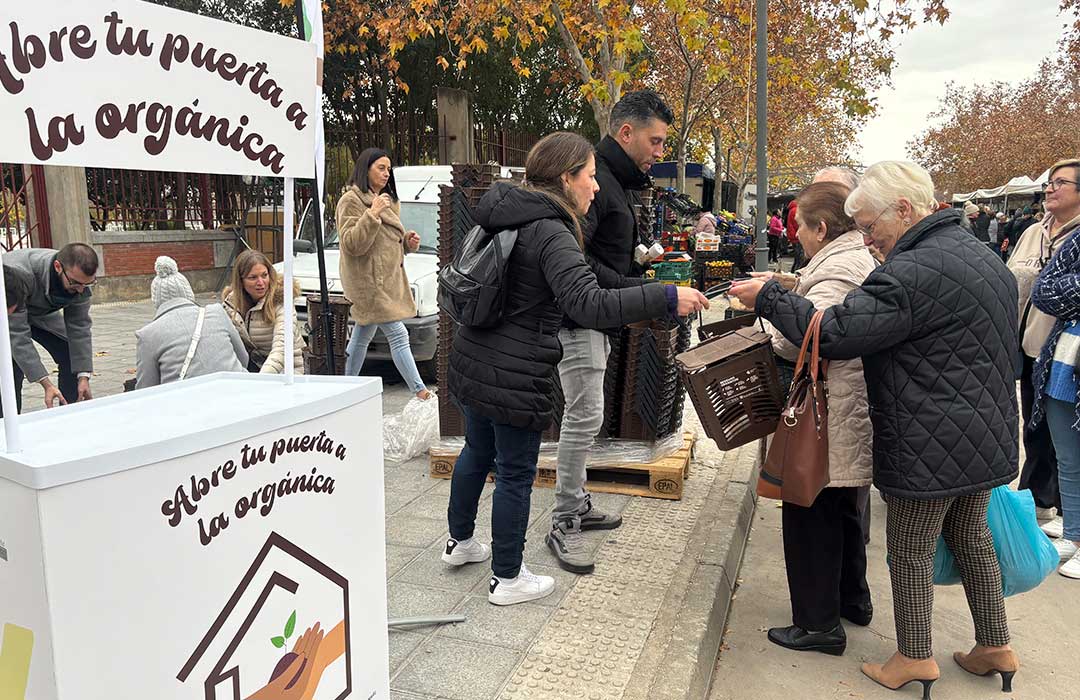 actividades_reciclaje_en_la_calle