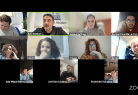 Vega del Henares aprueba servicios extraordinarios para recogidas de poda y restos vegetales en Alovera y de cartón y papel en Marchamalo