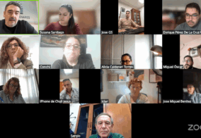 Vega del Henares aprueba un presupuesto de 6,8 millones de euros para 2026