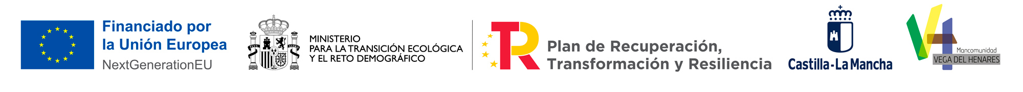 logo_subvenciones_