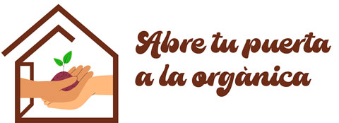 logotipo_de_abre_tu_puerta_organica